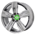 Колесный диск PDW Prism (5060) 8,5x20/5x108 ET42 D63,3 CHB (конус) купить в Самаре фото №1 Колесный диск PDW Prism (5060) 8,5x20/5x108 ET42 D63,3 CHB (конус) купить в Самаре фото №1