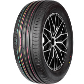 Nankang AS2+ R20 235/45 100W XL