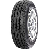 Torero (Matador) MPS125 R16C 185/75 104/102R