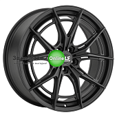 LS RC105 8,5x20/5x108 ET38 D65,1 MB (конус)