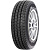Torero (Matador) MPS125 R16C 185/75 104/102R