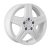 Колесный диск Replay VV67 6.5x16/5x112 D57.1 ET43 White купить в Самаре