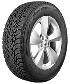 Ikon Autograph Snow 3 SUV 215/65 R17 103R (XL)