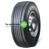 Kama Forza REG T 385/65R22,5 160K TL M+S