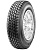Maxxis MA-W2 165R13C 91R (6PR)