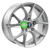 Venti 1617 6,5x16/5x112 ET40 D57,1 SL