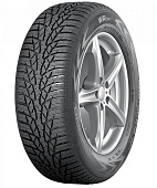 Nokian Tyres WR D4 205/65R16 95H TL