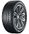 Continental ContiWinterContact TS 860 S 275/35 R20 102V (SSR)(XL)(FR)