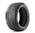 CONTINENTAL PremiumContact 6 MO-S ContiSilent 325/40R22 114Y