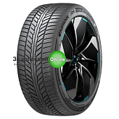 Hankook Winter i*cept iON IW01 265/35R22 102V XL TL