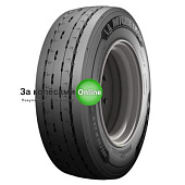 Michelin X Multi T2 235/75R17,5 143/141J (145F) TL M+S 3PMSF VM