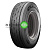 Michelin X Multi T2 235/75R17,5 143/141J (145F) TL M+S 3PMSF VM
