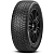 Pirelli Cinturato All Season SF2 CINTURATO ALL SEASON SF 2 215/65 R16 102V 