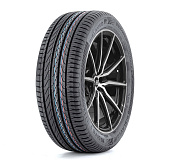 Gislaved Ultra Control R15 195/50 82V