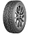 Ikon Tyres Nordman 7 SUV 235/60R17 106T XL 7 SUV TL (шип.)