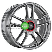 Oz Indy HLT 8,5x19/5x112 ET45 D75 Titanium