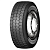 Landspider Longtraxx MT770 385/65R22,5 160K (158L) TL M+S 3PMSF 20PR КИТАЙ