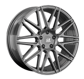 LS RC51 8.5x19/5x108 D63.4 ET40 GM