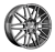 LS RC51 8.5x19/5x108 D63.4 ET40 GM