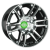 Колесный диск LS 558 8x17/6x139,7 ET36 D100,1 BKF (конус, Колпак+лого) купить в Самаре фото №1 Колесный диск LS 558 8x17/6x139,7 ET36 D100,1 BKF (конус, Колпак+лого) купить в Самаре фото №1
