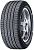 Michelin Latitude Tour HP 255/60 R20 113V (LR)(XL)