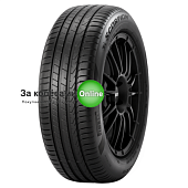 Pirelli Scorpion 255/45R19 100V TL