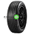Pirelli Scorpion 255/45R19 100V TL