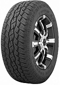 Toyo Open Country A/T+ (OPAT+) 275/45 R20 110H (XL)