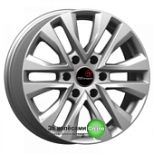 Колесный диск R175 (A 18_NP300) купить в Самаре