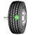Yokohama Super Steel TY517E 315/70R22,5 154/150L (152/148M) TL M+S