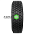 Inroad HD2I-260 315/70R22,5 154/150L Retread TL M+S восстановленная
