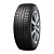 Michelin X-ICE 3 215/55 R17 98H 
