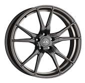 LS RC04 8.5x20/5x114.3 D60.1 ET30 MGMF