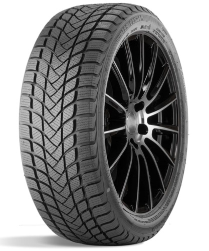 Шина LANDSAIL WINTER LANDER 155/65 R13 73T в Самаре фото №1