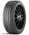 LANDSAIL WINTER LANDER 155/65 R13 73T