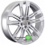 Replay V53 8x19/5x108 D63.3 ET42.5 GMF фото №2 Replay V53 8x19/5x108 D63.3 ET42.5 GMF фото №2