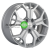 Колесный диск Khomen Wheels KHW1715 (Jetta) 7x17/5x112 ET54 D57,1 F-Silver-FP купить в Самаре фото №1 Колесный диск Khomen Wheels KHW1715 (Jetta) 7x17/5x112 ET54 D57,1 F-Silver-FP купить в Самаре фото №1