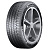 Continental PremiumContact 6 235/40R19 96Y XL TL FR