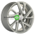 Колесный диск Khomen Wheels KHW1714 (Tucson) 7x17/5x114,3 ET51 D67,1 F-Silver-FP купить в Самаре фото №1 Колесный диск Khomen Wheels KHW1714 (Tucson) 7x17/5x114,3 ET51 D67,1 F-Silver-FP купить в Самаре фото №1