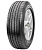 Maxxis MP15 Pragmatra 235/55 R17 103V (XL)
