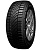 Sailun COMMERCIO 4 SEASONS 195/70R15C 104/102T TL M+S 3PMSF 8PR