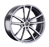 Replay V36 9x20/5x108 D63.3 ET38.5 GMF