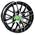 RST R004 (Logan) 5,5x14/4x100 ET43 D60,1 BD