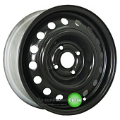 Колесный диск 7710ST купить в Самаре