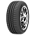 Goodride ZuperEco Z-107 185/65R15 88H TL