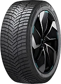 Hankook iON Nordic SUV IW41A 255/40R20 101H XL TL