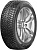 Fortune Polaro Ice 195/65R15 95T TL (шип.)