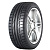 Bridgestone POTENZA S001 255/45 R17 98W runflat
