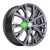 Колесный диск Khomen Wheels KHW1806 (Coolray) 7x18/5x114,3 ET50 D54,1 Gray купить в Самаре фото №1 Колесный диск Khomen Wheels KHW1806 (Coolray) 7x18/5x114,3 ET50 D54,1 Gray купить в Самаре фото №1