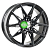 RST R218 (Mazda) 7,5x18/5x114,3 ET45 D67,1 BL